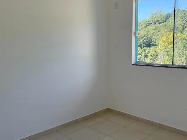 Imagem 3: Apartamento - Pomerode Fundos, Pomerode
