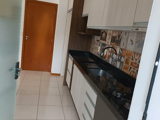 Imagem 4: Apartamento - Testo Rega, Pomerode Sc