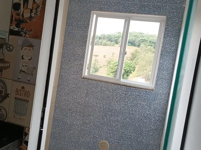 Imagem 6: Apartamento - Testo Rega, Pomerode Sc
