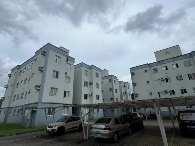 Imagem 11: Apartamento - Testo Rega, Pomerode Sc