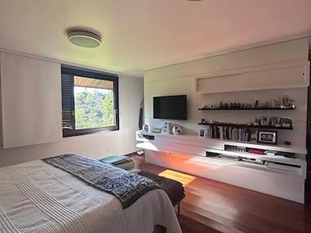 Imagem 15: Casa - Jardim Pomerânia, Pomerode - Sc
