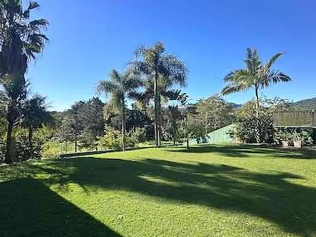 Imagem 12: Casa - Jardim Pomerânia, Pomerode - Sc