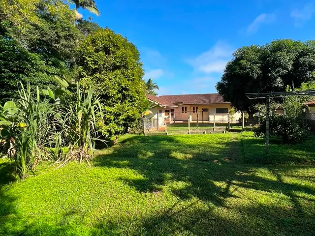 Imagem 12: Casa - Centro, Pomerode - Sc