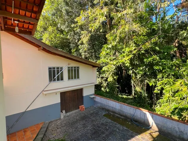 Imagem 14: Casa - Centro, Pomerode - Sc