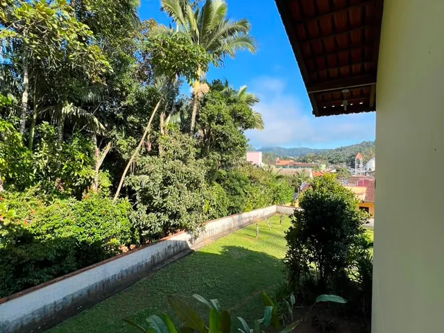 Imagem 13: Casa - Centro, Pomerode - Sc