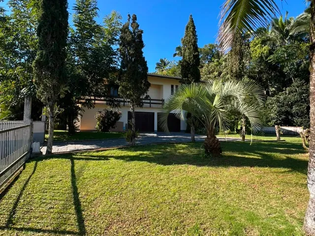 Imagem 15: Casa - Centro, Pomerode - Sc