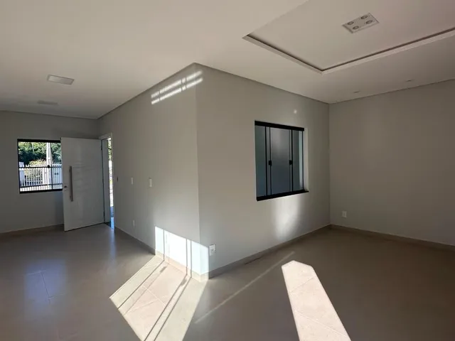 Imagem 8: Casa, Pomerode Fundos, Pomerode - Sc