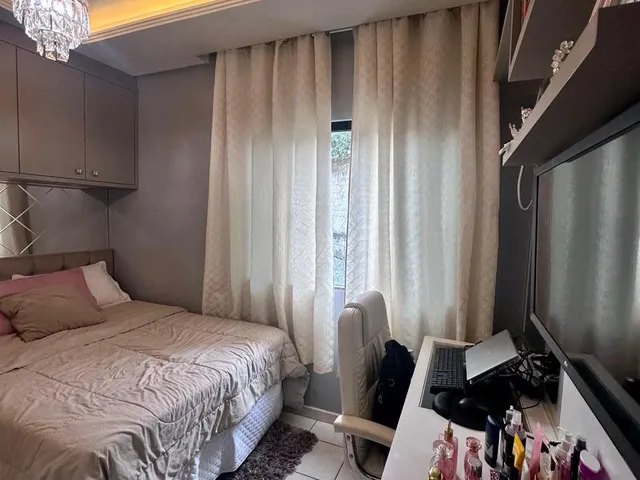 Imagem 4: Casa, Ribeirão Areia, Pomerode - Sc