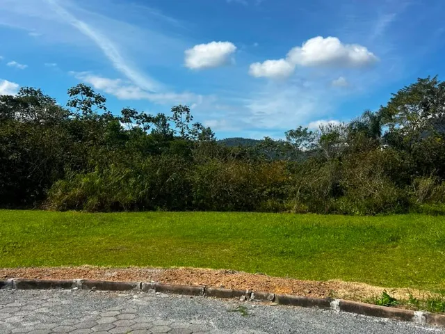 Imagem 1: Terrenos - Cruzeiro, Rio dos Cedros