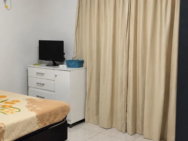 Imagem 3: Casa - Testo Rega, Pomerode Sc