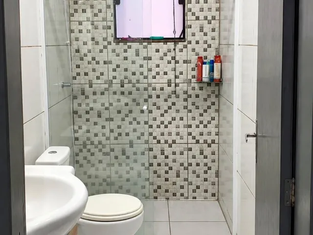Imagem 4: Casa - Testo Rega, Pomerode Sc