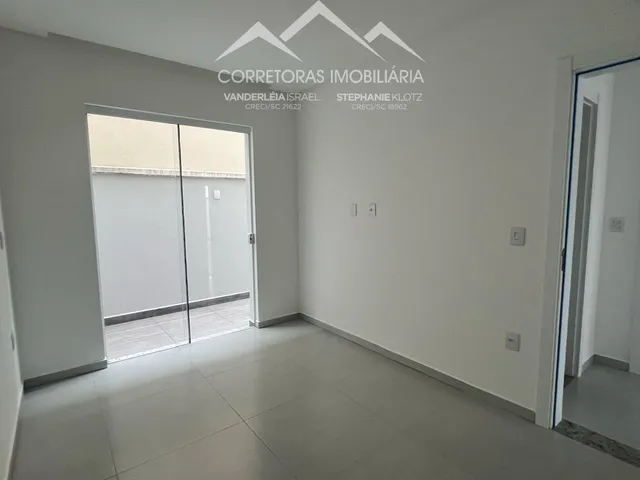Imagem 5: Apartamento Novo, Tabuleiro, Camboriu - Sc