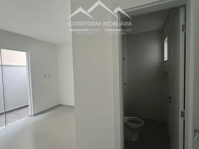 Imagem 6: Apartamento Novo, Tabuleiro, Camboriu - Sc