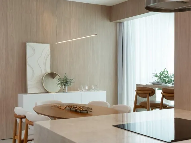 Imagem 1: Apartamento - Centro, Pomerode Sc