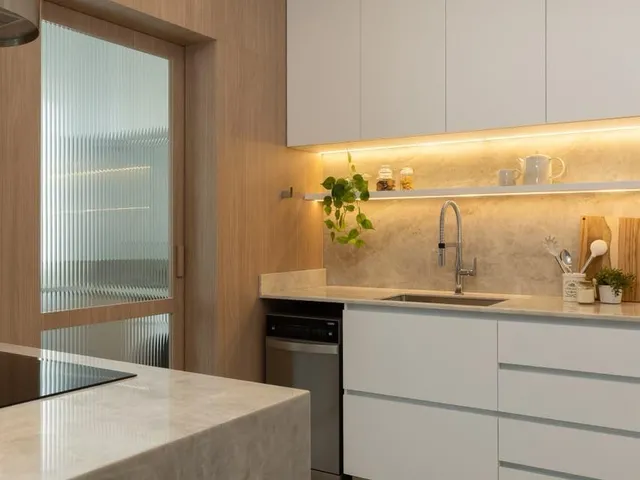 Imagem 5: Apartamento - Centro, Pomerode Sc