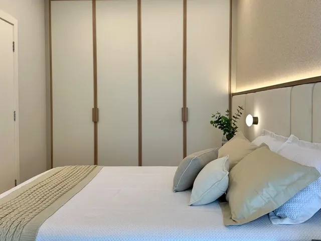 Imagem 8: Apartamento - Centro, Pomerode Sc