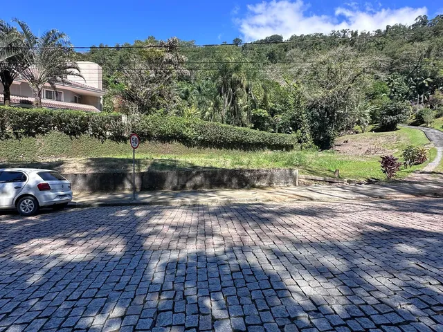 Imagem 3: Terreno, Centro, Pomerode - Sc