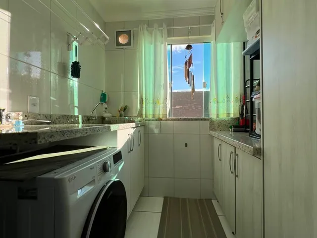 Imagem 3: Apartamento - Centro, Pomerode