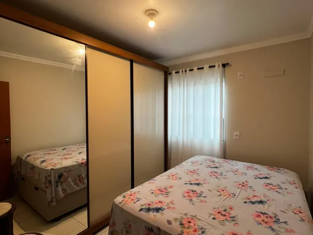 Imagem 8: Apartamento - Centro, Pomerode