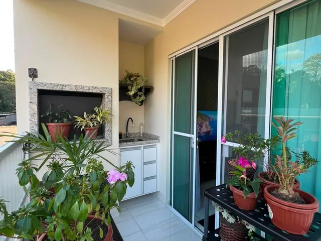 Imagem 10: Apartamento - Centro, Pomerode