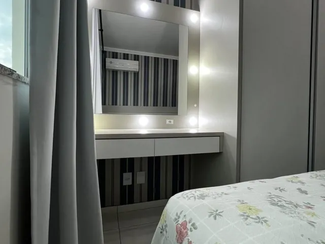 Imagem 11: Apartamento - Centro, Pomerode