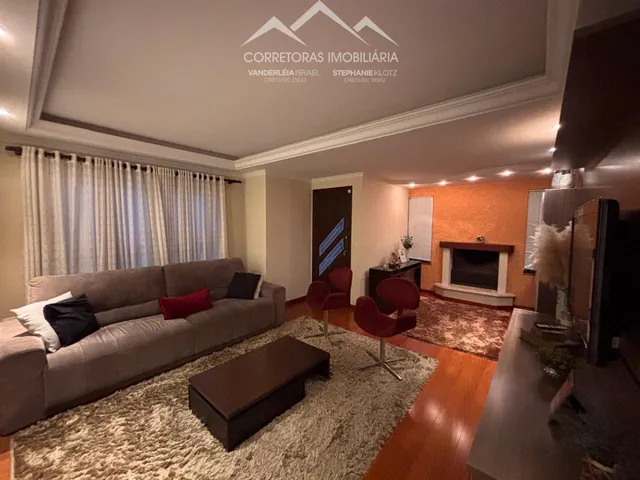 Imagem 6: Casa - Centro, Pomerode Sc