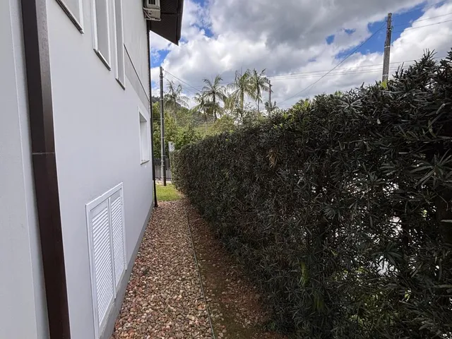Imagem 7: Casa - Centro, Pomerode Sc