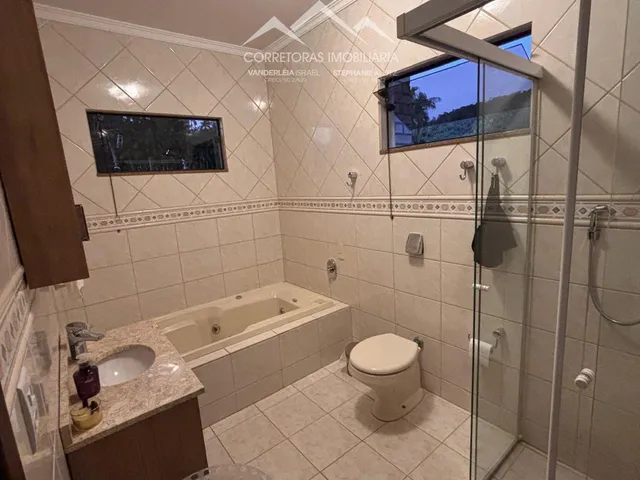 Imagem 9: Casa - Centro, Pomerode Sc