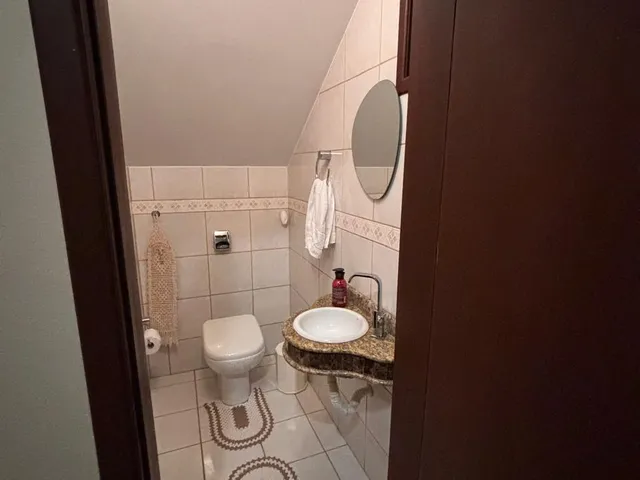 Imagem 12: Casa - Centro, Pomerode Sc