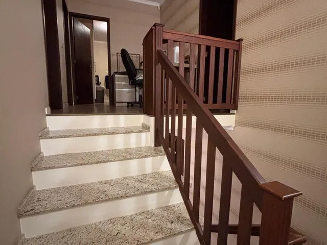 Imagem 16: Casa - Centro, Pomerode Sc