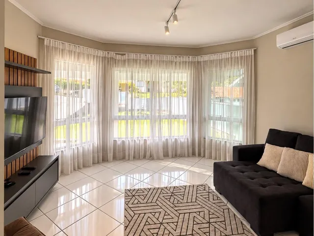 Imagem 5: Casa - Centro, Pomerode Sc