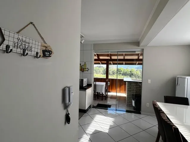 Imagem 7: Casa - Centro, Pomerode Sc