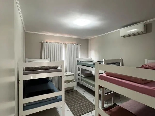 Imagem 2: Casa - Centro, Pomerode Sc