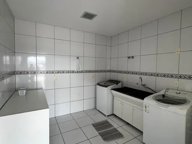 Imagem 9: Casa - Centro, Pomerode Sc