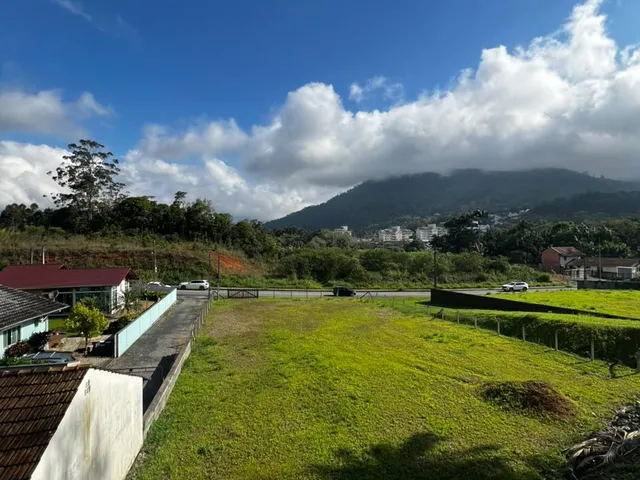 Imagem 2: Terreno - Centro, Pomerode Sc
