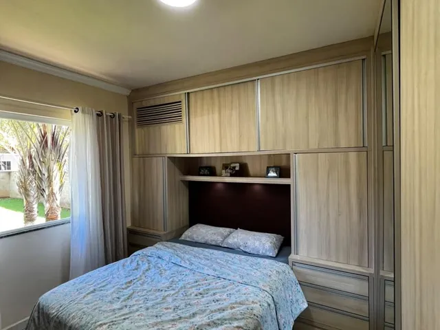 Imagem 10: Casa - Testo Central, Pomerode Sc