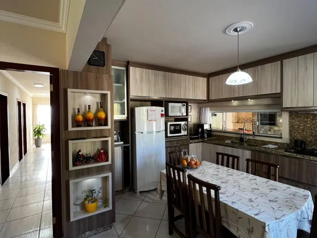 Imagem 11: Casa - Testo Central, Pomerode Sc