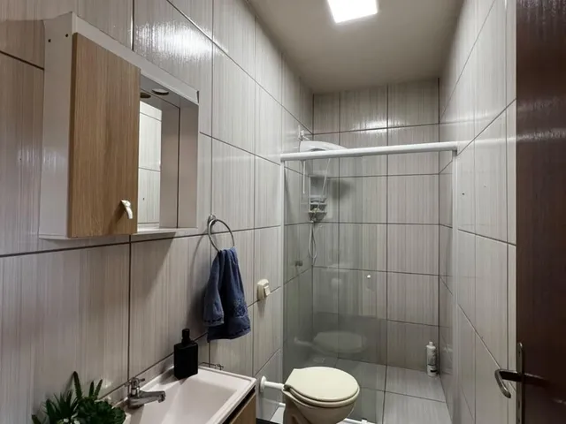 Imagem 14: Casa - Testo Central, Pomerode Sc