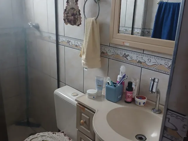 Imagem 4: Apartamento 2 Dormitórios com Lazer Completo e Vaga no Jardim Celeste VIII (Sp