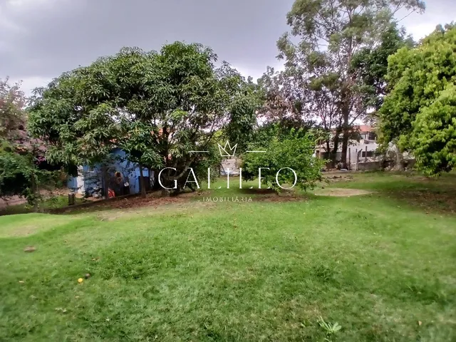Imagem 13: Chácara de 3 Quartos com Suíte e 5 Vagas de Garagem no Parque dos Cafezais II - Itupeva-Sp: Conheça Essa Oportunidade!
