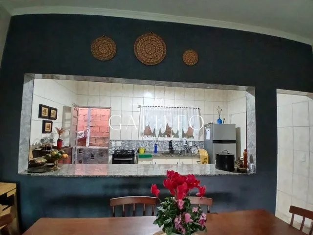 Imagem 2: Chácara de 3 Quartos com Suíte e 5 Vagas de Garagem no Parque dos Cafezais II - Itupeva-Sp: Conheça Essa Oportunidade!