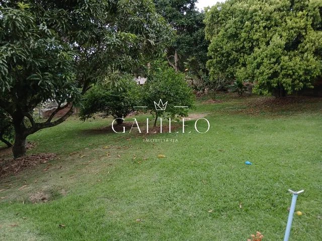 Imagem 14: Chácara de 3 Quartos com Suíte e 5 Vagas de Garagem no Parque dos Cafezais II - Itupeva-Sp: Conheça Essa Oportunidade!