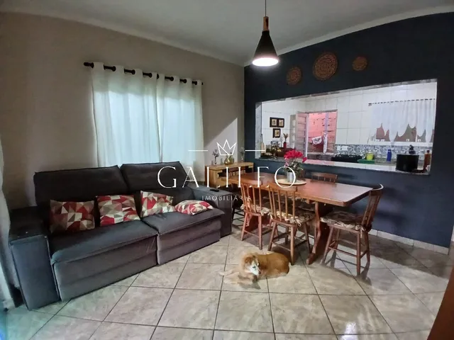Imagem 16: Chácara de 3 Quartos com Suíte e 5 Vagas de Garagem no Parque dos Cafezais II - Itupeva-Sp: Conheça Essa Oportunidade!