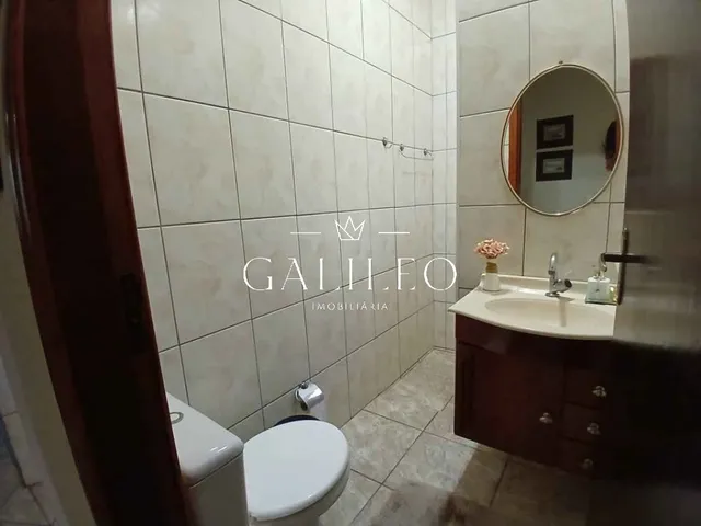Imagem 4: Chácara de 3 Quartos com Suíte e 5 Vagas de Garagem no Parque dos Cafezais II - Itupeva-Sp: Conheça Essa Oportunidade!