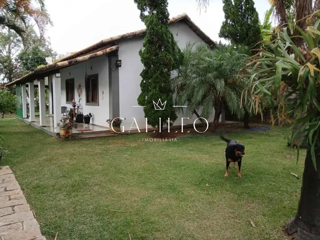 Imagem 3: Chácara de 3 Quartos com Suíte e 5 Vagas de Garagem no Parque dos Cafezais II - Itupeva-Sp: Conheça Essa Oportunidade!