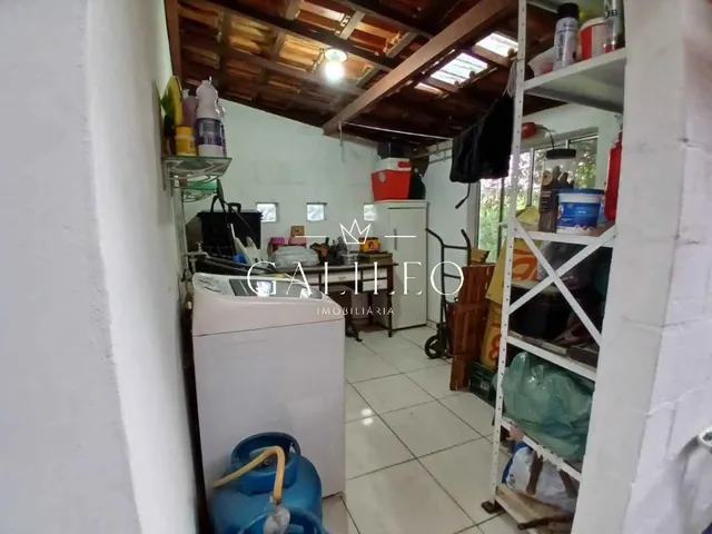 Imagem 9: Chácara de 3 Quartos com Suíte e 5 Vagas de Garagem no Parque dos Cafezais II - Itupeva-Sp: Conheça Essa Oportunidade!