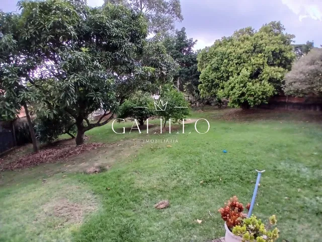 Imagem 5: Chácara de 3 Quartos com Suíte e 5 Vagas de Garagem no Parque dos Cafezais II - Itupeva-Sp: Conheça Essa Oportunidade!