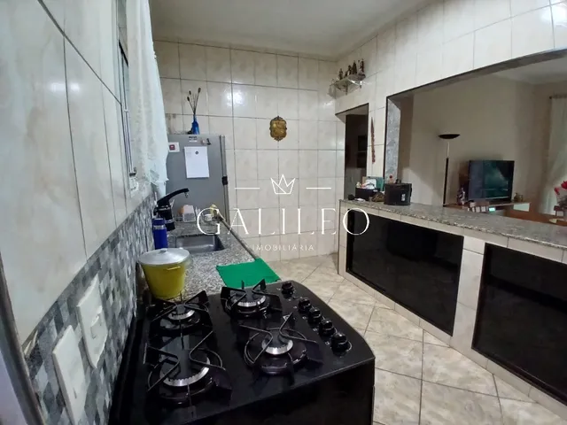 Imagem 8: Chácara de 3 Quartos com Suíte e 5 Vagas de Garagem no Parque dos Cafezais II - Itupeva-Sp: Conheça Essa Oportunidade!