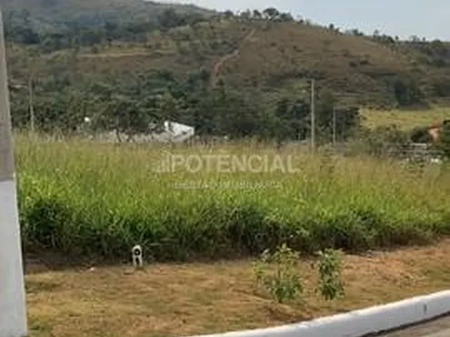 Imagem 2: Lote À Venda, Centro, Lagoa santa - Mg