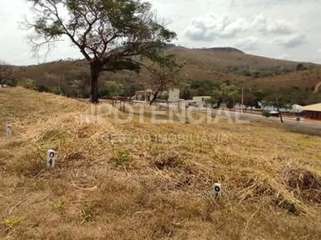 Imagem 3: Lote À Venda, Centro, Lagoa santa - Mg